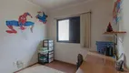 Foto 18 de Apartamento com 4 Quartos para alugar, 155m² em Vila Bastos, Santo André