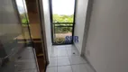 Foto 16 de Apartamento com 2 Quartos para alugar, 90m² em Asa Norte, Brasília