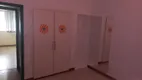 Foto 10 de Apartamento com 3 Quartos à venda, 114m² em Barra, Salvador