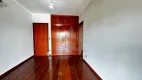 Foto 19 de Casa com 5 Quartos para venda ou aluguel, 260m² em Vila Nogueira, Campinas