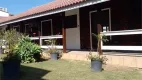 Foto 10 de Casa de Condomínio com 3 Quartos à venda, 300m² em Parque Residencial Itapeti, Mogi das Cruzes