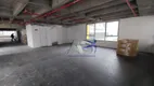 Foto 15 de Sala Comercial para alugar, 359m² em Cerqueira César, São Paulo