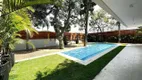 Foto 26 de Casa de Condomínio com 4 Quartos à venda, 787m² em Campo Belo, São Paulo