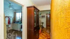 Foto 15 de Apartamento com 2 Quartos à venda, 86m² em Partenon, Porto Alegre