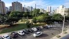 Foto 8 de Flat com 1 Quarto à venda, 51m² em Petrópolis, Porto Alegre