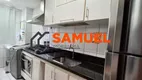 Foto 8 de Apartamento com 2 Quartos à venda, 64m² em Norte (Águas Claras), Brasília