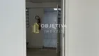 Foto 6 de Ponto Comercial para alugar, 300m² em Azenha, Porto Alegre