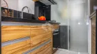 Foto 21 de Apartamento com 2 Quartos à venda, 52m² em São Sebastião, Porto Alegre