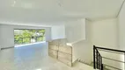 Foto 5 de Casa de Condomínio com 3 Quartos à venda, 230m² em Jardim Caiapia, Cotia