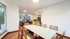 Foto 36 de Apartamento com 4 Quartos à venda, 200m² em Campo Belo, São Paulo