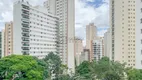 Foto 7 de Apartamento com 3 Quartos à venda, 200m² em Campo Belo, São Paulo