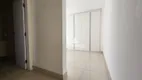 Foto 13 de Apartamento com 4 Quartos à venda, 139m² em Cruzeiro, Belo Horizonte