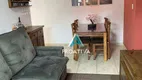 Foto 9 de Apartamento com 2 Quartos à venda, 65m² em Vila Linda, Santo André