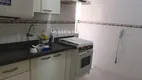 Foto 5 de Apartamento com 2 Quartos à venda, 69m² em Nova Redentora, São José do Rio Preto