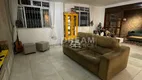 Foto 5 de Casa com 3 Quartos à venda, 225m² em Hipódromo, Recife