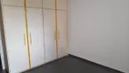 Foto 12 de Apartamento com 3 Quartos à venda, 137m² em Setor Oeste, Goiânia