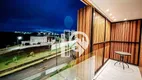 Foto 34 de Casa de Condomínio com 4 Quartos à venda, 340m² em Condomínio Residencial Alphaville II, São José dos Campos