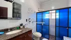 Foto 37 de Casa com 3 Quartos à venda, 220m² em Centro, Peruíbe