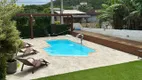 Foto 70 de Casa com 5 Quartos para alugar, 450m² em Jurerê, Florianópolis