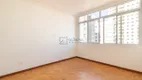 Foto 4 de Apartamento com 2 Quartos à venda, 85m² em Jardim Paulista, São Paulo