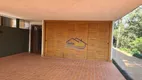 Foto 93 de Casa de Condomínio com 3 Quartos à venda, 450m² em Granja Viana, Carapicuíba