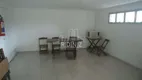 Foto 24 de Apartamento com 2 Quartos à venda, 73m² em Estacio, Rio de Janeiro