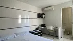 Foto 12 de Apartamento com 4 Quartos à venda, 180m² em Calhau, São Luís