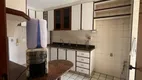 Foto 17 de Apartamento com 4 Quartos à venda, 149m² em Jatiúca, Maceió