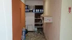 Foto 49 de Imóvel Comercial com 8 Quartos para venda ou aluguel, 159m² em Centro, Rio das Ostras