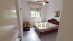 Foto 5 de Apartamento com 3 Quartos à venda, 97m² em Praia das Pitangueiras, Guarujá
