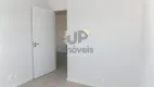 Foto 7 de Apartamento com 2 Quartos para venda ou aluguel, 54m² em Areal, Pelotas