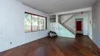 Foto 3 de Casa com 3 Quartos à venda, 140m² em Vila Madalena, São Paulo