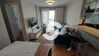 Foto 7 de Apartamento com 2 Quartos à venda, 75m² em Centro, Niterói
