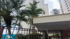 Foto 29 de Apartamento com 2 Quartos à venda, 55m² em Santa Teresinha, São Paulo