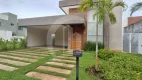 Foto 2 de Casa de Condomínio com 3 Quartos para alugar, 154m² em Centro, Barra dos Coqueiros