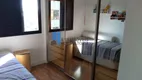 Foto 23 de Apartamento com 3 Quartos à venda, 73m² em Jardim Santa Cruz, São Paulo