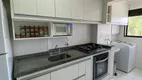 Foto 4 de Apartamento com 2 Quartos à venda, 62m² em Jardim Oriente, São José dos Campos