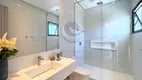 Foto 39 de Casa de Condomínio com 7 Quartos à venda, 850m² em Jardim Acapulco , Guarujá