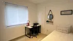 Foto 10 de Apartamento com 2 Quartos à venda, 57m² em Freguesia- Jacarepaguá, Rio de Janeiro