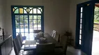 Foto 9 de Casa de Condomínio com 3 Quartos à venda, 300m² em Jardim Dos Ipês, Embu das Artes