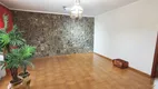 Foto 3 de Casa com 3 Quartos à venda, 233m² em Jardim do Lago, Campinas