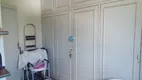 Foto 8 de Apartamento com 3 Quartos à venda, 91m² em Graças, Recife