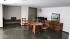 Foto 26 de Apartamento com 3 Quartos à venda, 110m² em Vila Itapura, Campinas