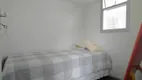 Foto 17 de Apartamento com 3 Quartos à venda, 138m² em Pitangueiras, Guarujá