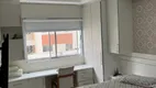 Foto 10 de Apartamento com 2 Quartos à venda, 80m² em Córrego Grande, Florianópolis