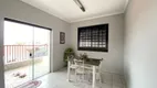 Foto 8 de Casa com 3 Quartos à venda, 237m² em Jaraguá, Piracicaba