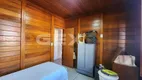 Foto 14 de Casa com 2 Quartos à venda, 65m² em Residencial Altaville, Divinópolis