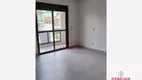 Foto 11 de Casa com 3 Quartos à venda, 170m² em Assunção, São Bernardo do Campo