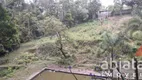 Foto 43 de Fazenda/Sítio com 4 Quartos à venda, 300m² em Congonhal, Embu-Guaçu