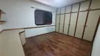 Foto 7 de Apartamento com 3 Quartos à venda, 154m² em Centro, Piracicaba